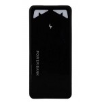 5200mah Power Bank Portable Charger For Htc Desire 816 Dual Sim - Maxbhi Com