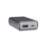 5200mah Power Bank Portable Charger For Htc Desire Eye - Maxbhi.com