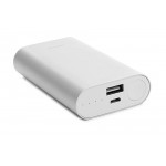 5200mah Power Bank Portable Charger For Htc Desire - Maxbhi Com
