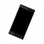Charging Connector Flex Pcb Board For Xolo Era 3 By - Maxbhi Com