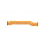 Main Board Flex Cable For Oppo A73 By - Maxbhi Com