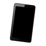 Power Button Flex Cable For Swipe Slice Tablet On Off Flex Pcb By - Maxbhi Com