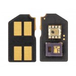 Proximity Sensor Flex Cable For Huawei P10 By - Maxbhi Com