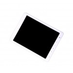 Charging Connector Flex Pcb Board For Penta Tpad Ws802c 2g By - Maxbhi Com