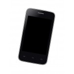 Charging Connector Flex Pcb Board For Spice Xlife Ezy By - Maxbhi Com