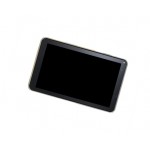 Volume Button Flex Cable For Celkon Ct9 Tab By - Maxbhi Com