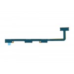 Volume Button Flex Cable For Nokia 2 4 By - Maxbhi Com