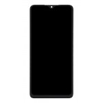 Lcd With Touch Screen For Nokia 5 3 Sand By - Maxbhi Com