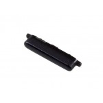 Power Button Outer For Karbonn Titanium Octane Black By - Maxbhi Com