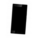 Volume Button Flex Cable For Xolo Hive 8x1000 By - Maxbhi Com