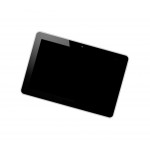 Charging Connector Flex Pcb Board For Acer Iconia A3a10 With Wifi Only By - Maxbhi Com