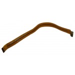 Main Board Flex Cable For Doogee Y6 Max By - Maxbhi Com