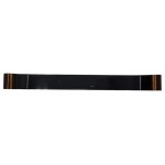 Main Board Flex Cable For Wiko Rainbow Jam By - Maxbhi Com