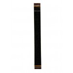 Main Board Flex Cable For Wiko Rainbow Jam By - Maxbhi Com