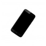 Power Button Flex Cable For Coolpad Defiant On Off Flex Pcb By - Maxbhi Com