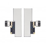 Right Antenna for Apple iPad Pro 9.7