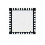 Small Power IC for Apple iPad Pro 9.7