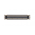 Touch Screen Connector for Apple iPad Pro 9.7