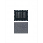 Wifi IC for Apple iPad Pro 9.7