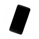 Power Button Flex Cable For Innjoo Halo 2 Lte On Off Flex Pcb By - Maxbhi Com