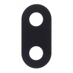 Camera Lens For Ziox Astra Star 4g Black By - Maxbhi Com