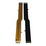 Main Board Flex Cable For Gionee M5 Lite Cdma By - Maxbhi Com