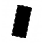 Volume Button Flex Cable For Yuho Y1 Star By - Maxbhi Com