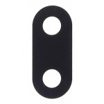 Camera Lens For Yuho Y1 Star White By - Maxbhi Com