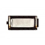 Ear Speaker For Microsoft Surface Pro 128 Gb Wifi By - Maxbhi Com