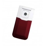 Lcd Frame Middle Chassis For Nokia 7510 Supernova Graphite By - Maxbhi Com
