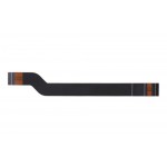 Main Board Flex Cable For Wiko Pulp Fab 4g By - Maxbhi Com