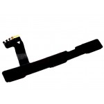 Power Button Flex Cable For Innjoo Halo On Off Flex Pcb By - Maxbhi Com