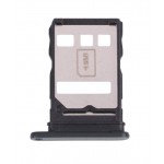 Sim Card Holder Tray For Honor X20 Se 5g Green - Maxbhi Com