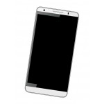 Volume Button Flex Cable For Intex Aqua Star 2 By - Maxbhi Com