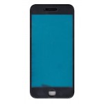 Touch Screen Digitizer For Apple Iphone 7 Grey By - Maxbhi Com