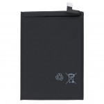 Battery For Xiaomi Redmi Note 11t 5g By - Maxbhi Com