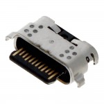 Charging Connector For Motorola Moto G31 By - Maxbhi Com
