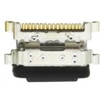 Charging Connector For Xiaomi Redmi Note 11t 5g By - Maxbhi Com