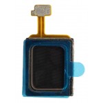 Ear Speaker For Xiaomi Redmi Note 11t 5g By - Maxbhi Com