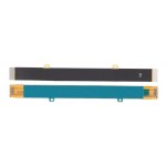 Main Board Flex Cable For Motorola Moto G31 By - Maxbhi Com