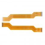 Main Board Flex Cable For Vivo Y21s By - Maxbhi Com