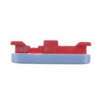 Power Button Outer For Motorola Moto G31 Blue By - Maxbhi Com