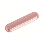 Power Button Outer For Nokia X20 Brown By - Maxbhi Com