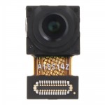 Replacement Front Camera For Vivo Y21s Selfie Camera By - Maxbhi Com