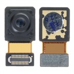 Replacement Front Camera For Xiaomi Redmi Note 11t 5g Selfie Camera By - Maxbhi Com