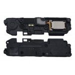 Ringer Loud Speaker For Motorola Moto G31 By - Maxbhi Com