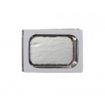 Ringer Loud Speaker For Nokia X20 By - Maxbhi Com