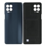 Back Panel Cover For Motorola Moto G100grey - Maxbhi Com