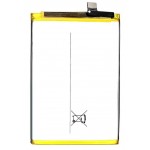 Battery For Vivo Y21s By - Maxbhi Com