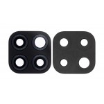 Camera Lens For Motorola Moto G100 Ocean By - Maxbhi Com